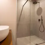 Labotanica_casalounge 4* Cesenatico
